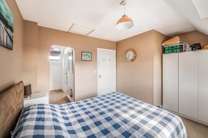 Photo 19- click for photo gallery